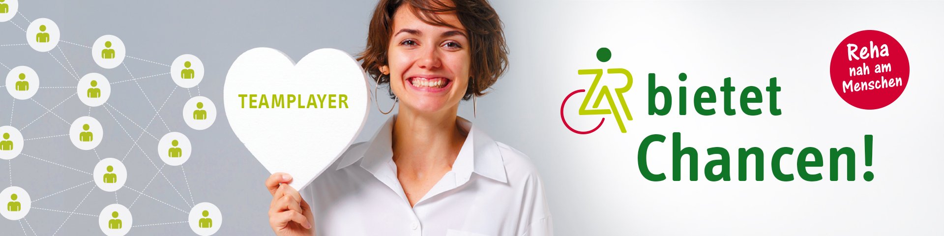 ZAR Nanz medico – Zentren für ambulante Rehabilitation-cover-image